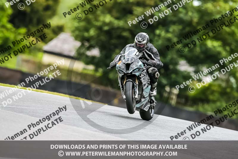 PJ Motorsport Photography 2020;anglesey;brands hatch;cadwell park;croft;donington park;enduro digital images;event digital images;eventdigitalimages;mallory;no limits;oulton park;peter wileman photography;racing digital images;silverstone;snetterton;trackday digital images;trackday photos;vmcc banbury run;welsh 2 day enduro
